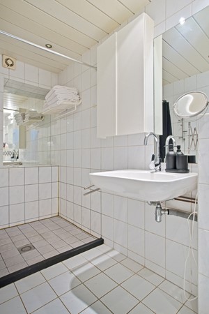 Medium property photo - Brantwijk 23, 1181 MS Amstelveen